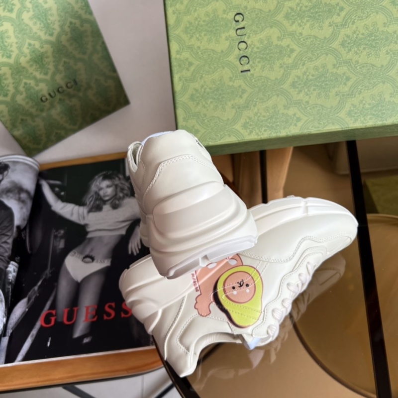 Gucci Sneakers